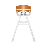 iCandy MiChair Highchair - White