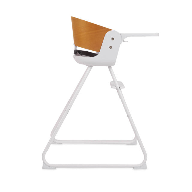 iCandy MiChair Highchair - White