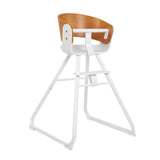 iCandy MiChair Highchair - White