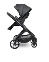 iCandy Peach 7 Studio Travel System with Cocoon Car Seat and ISOFIX Base - Zenith