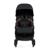 Silver Cross Jet 5 Compact Stroller - Space