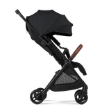 Silver Cross Jet 5 Compact Stroller - Space