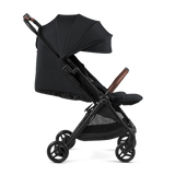 Silver Cross Jet 5 Compact Stroller - Space