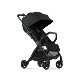 Silver Cross Jet 5 Compact Stroller - Space