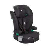 Joie Elevate Car Seat - Shale