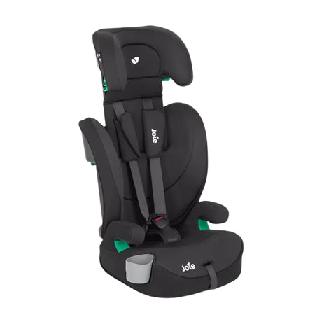 Joie Elevate Car Seat - Shale