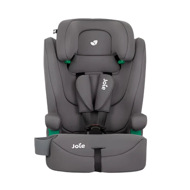 Joie Elevate Car Seat - Thunder