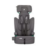 Joie Elevate Car Seat - Thunder