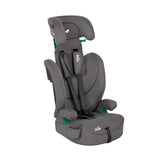 Joie Elevate Car Seat - Thunder