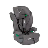 Joie Elevate Car Seat - Thunder