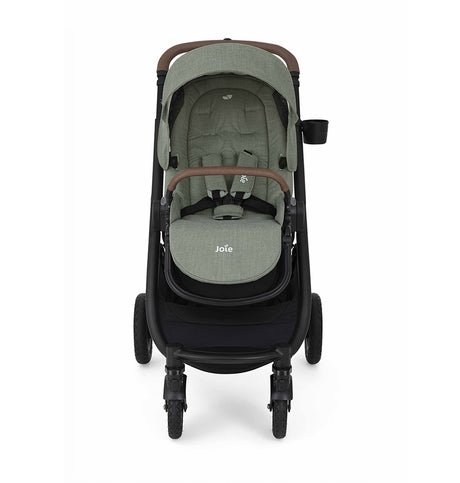 Joie Versatrax Pushchair - Laurel