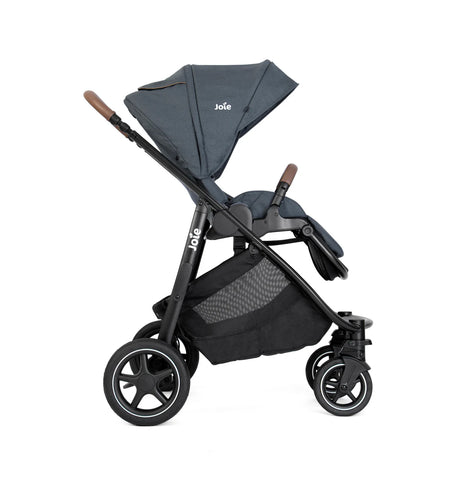 Joie Versatrax Pushchair - Moonlight