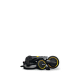 Doona Liki S5 Push Along 5-in-1 Trike / Bike - Midnight (Limited Edition)