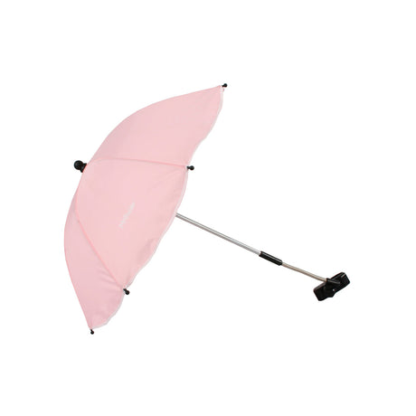 My Babiie Universal Pushchair Parasol - Pink