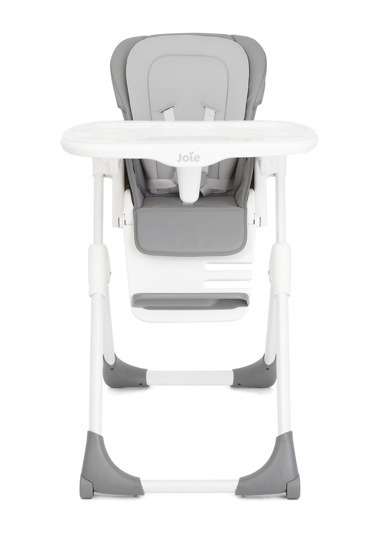 Joie Mimzy Recline Highchair - Artic