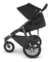 UPPAbaby Ridge All Terrain Pushchair - Jake