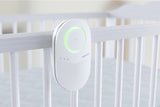 Nanny BM-03 Medically Certified Baby Sensor Breathing Monitor