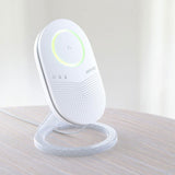 Nanny BM-03 Medically Certified Baby Sensor Breathing Monitor