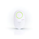 Nanny BM-03 Medically Certified Baby Sensor Breathing Monitor