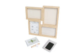 Petit Artichaut Puzzle Picture Frame Keepsake