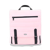 iCandy Peach 7 Changing Bag - Blush