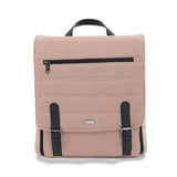 iCandy Peach 7 Changing Bag - Cookie