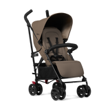 Silver Cross Pop Stroller - Cobble