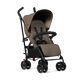 Strollers