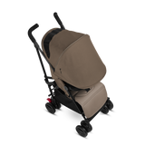 Silver Cross Pop Stroller - Cobble