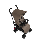 Silver Cross Pop Stroller - Cobble