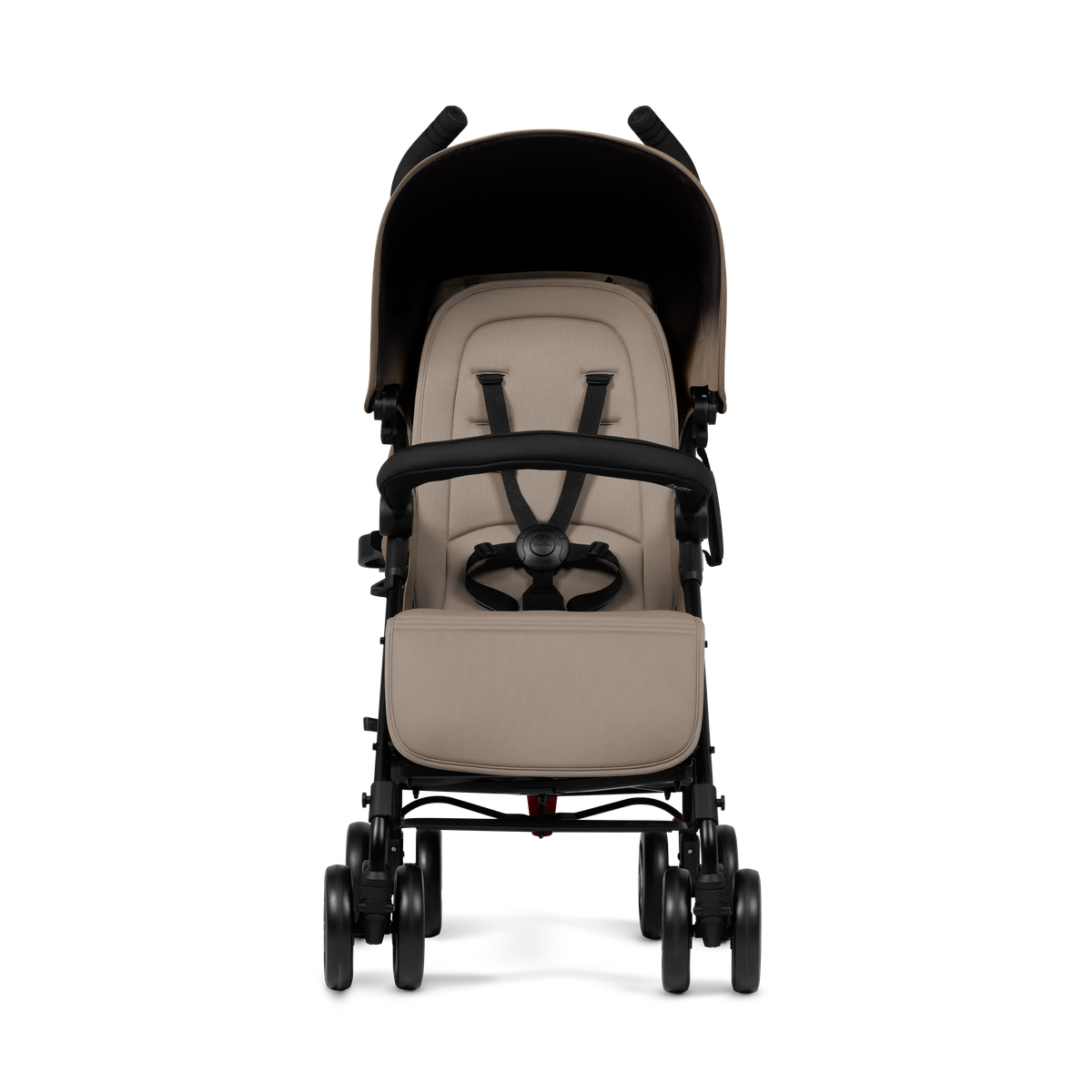 Silver Cross Pop Stroller - Cobble