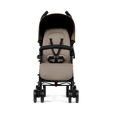 Silver Cross Pop Stroller - Cobble