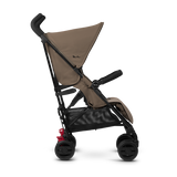 Silver Cross Pop Stroller - Cobble