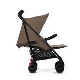 Silver Cross Pop Stroller - Cobble