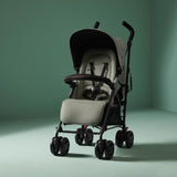 Silver Cross Pop Stroller - Sage