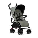 Silver Cross Pop Stroller - Sage