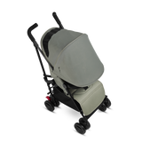 Silver Cross Pop Stroller - Sage