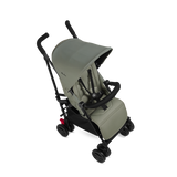 Silver Cross Pop Stroller - Sage