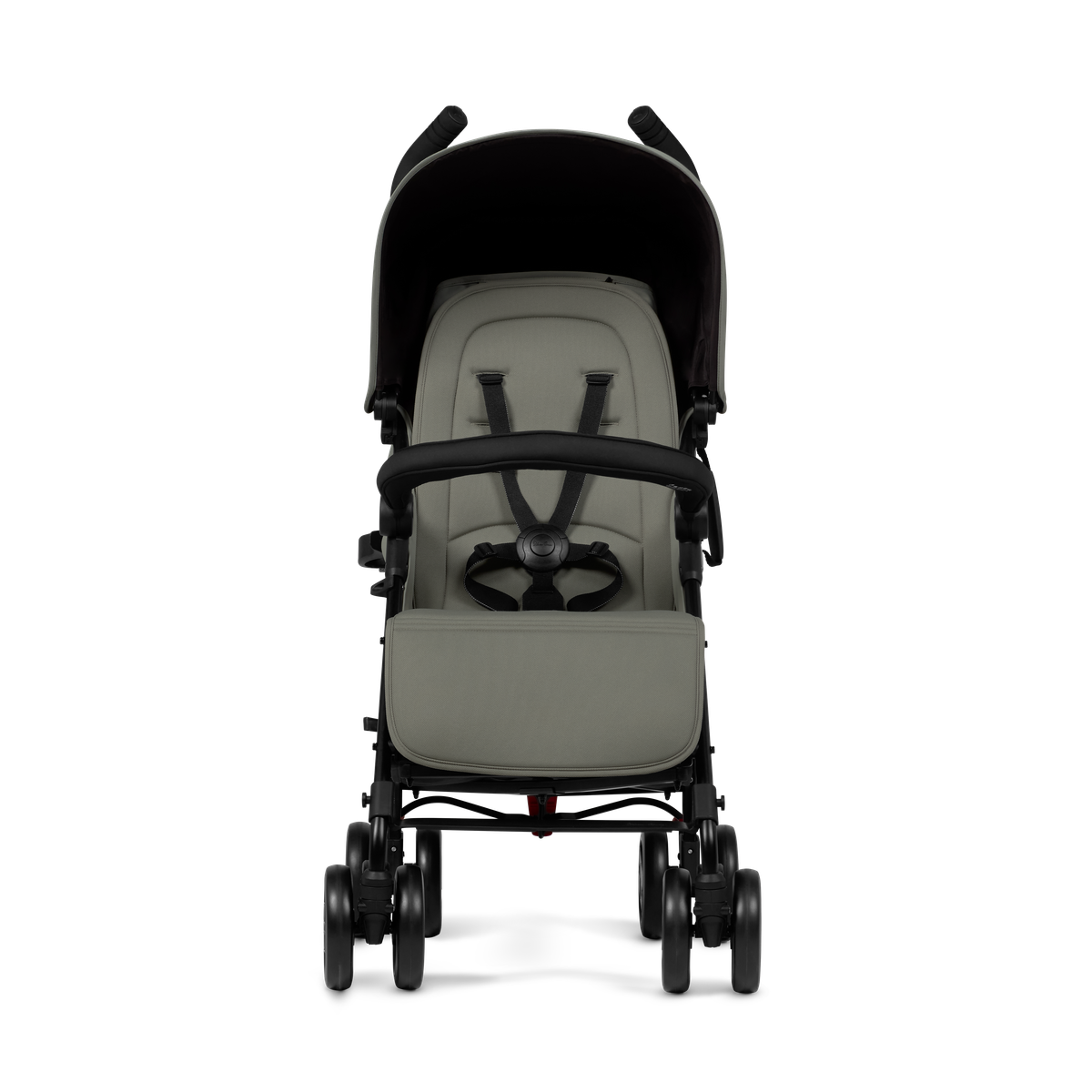 Silver Cross Pop Stroller - Sage