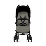 Silver Cross Pop Stroller - Sage