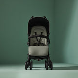 Silver Cross Pop Stroller - Sage