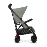 Silver Cross Pop Stroller - Sage