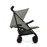 Silver Cross Pop Stroller - Sage