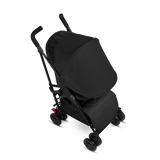 Silver Cross Pop Stroller - Space