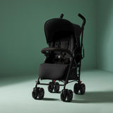 Silver Cross Pop Stroller - Space