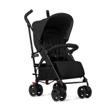 Silver Cross Pop Stroller - Space