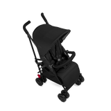 Silver Cross Pop Stroller - Space