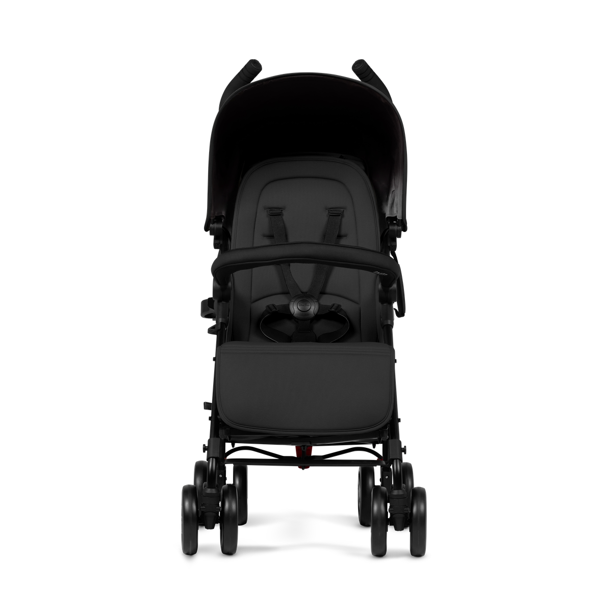 Silver Cross Pop Stroller - Space