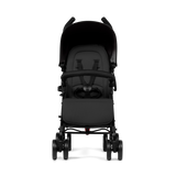 Silver Cross Pop Stroller - Space