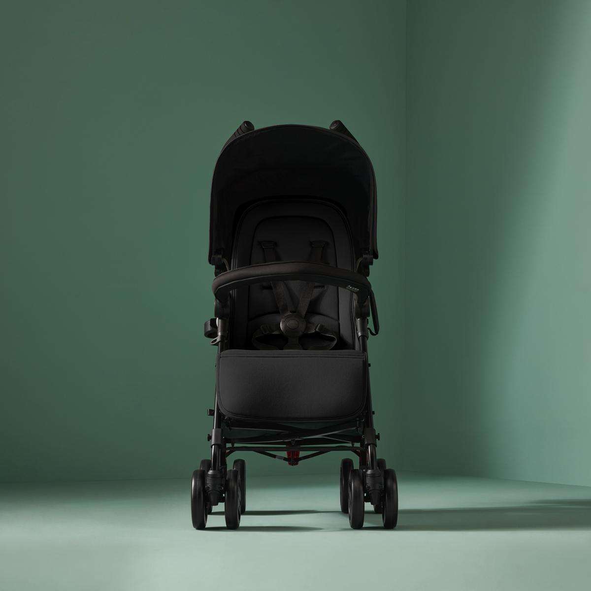 Silver Cross Pop Stroller - Space